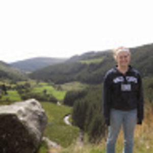 Meet your Posher, Sacha